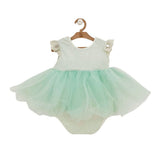 Everli Sofi Romper