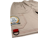 Hoolies Cargo Shorts