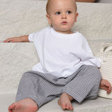 Gigi + Roo Frankie Set