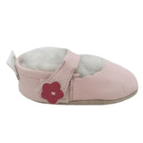 Pitta Patta Strappy Shoe