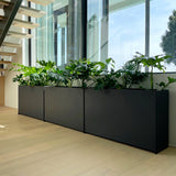 Loft Planter Box