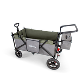 Jolly Trolley Kidokar E
