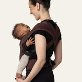 Flybaby Baby Carrier
