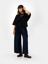 Black Tie Tee