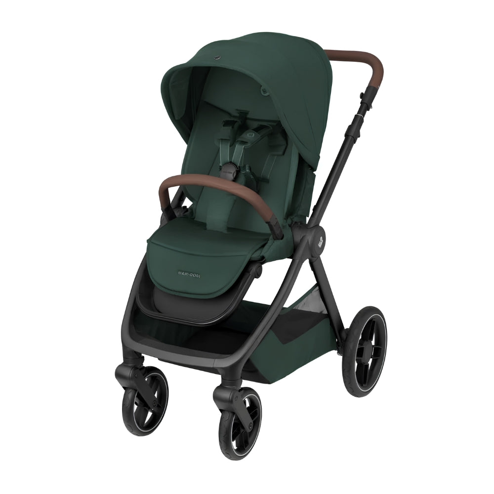 Maxi-Cosi Oxford Stroller