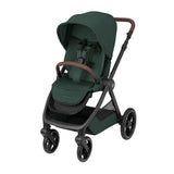 Maxi-Cosi Oxford Stroller
