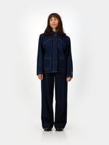 Unisex Jeans - Classic
