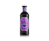 Hotel Starlino Rosso 750ml
