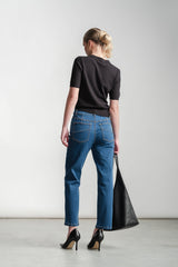 Sadie Slim Leg Jeans