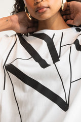 Willow Branded T-Shirt