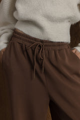 Osanga Modal Wide Leg