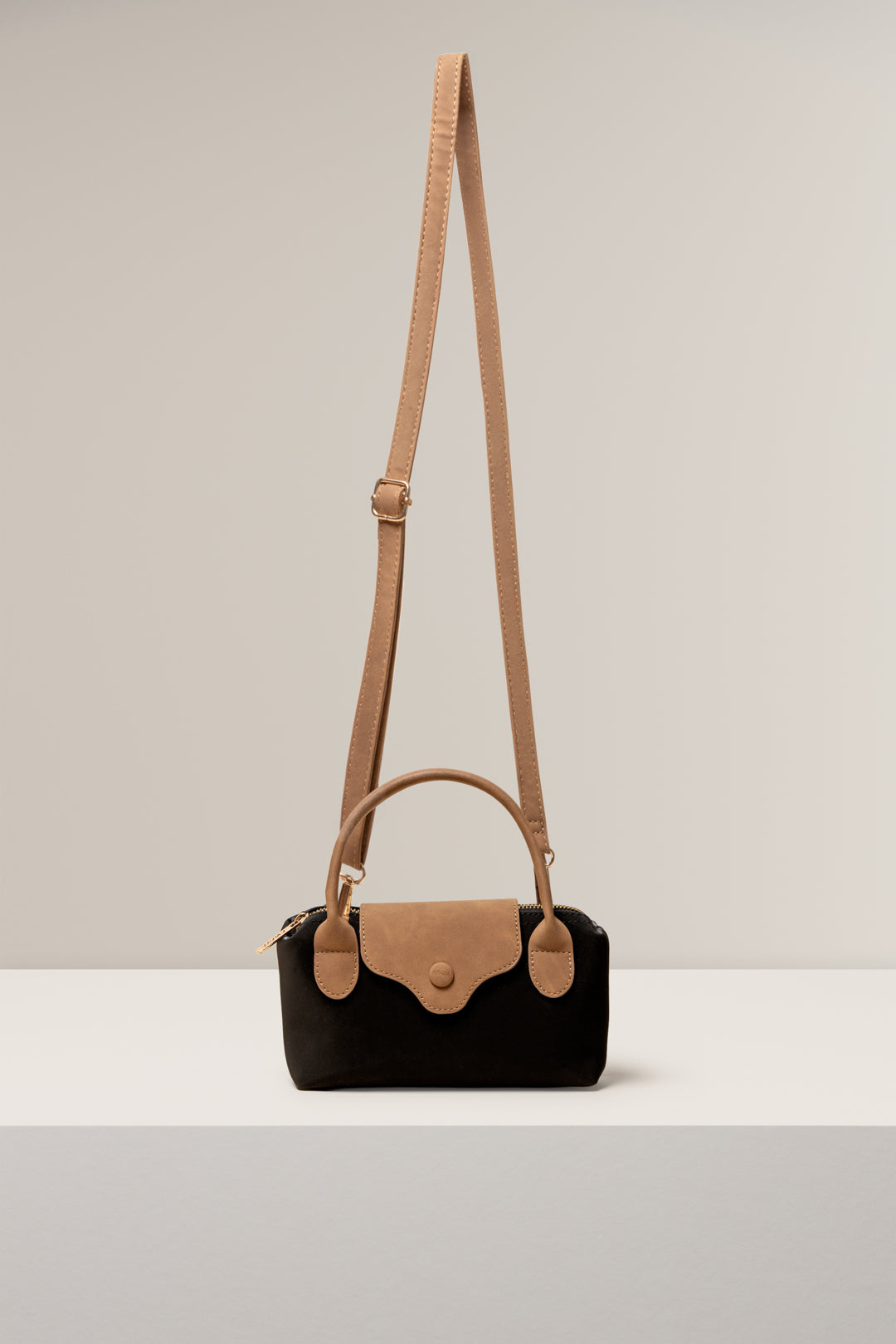 Duduzile Crossbody Bag