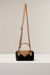 Duduzile Crossbody Bag