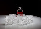 7Pc Entertainment Set - Image 1