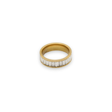 Eternity Ring
