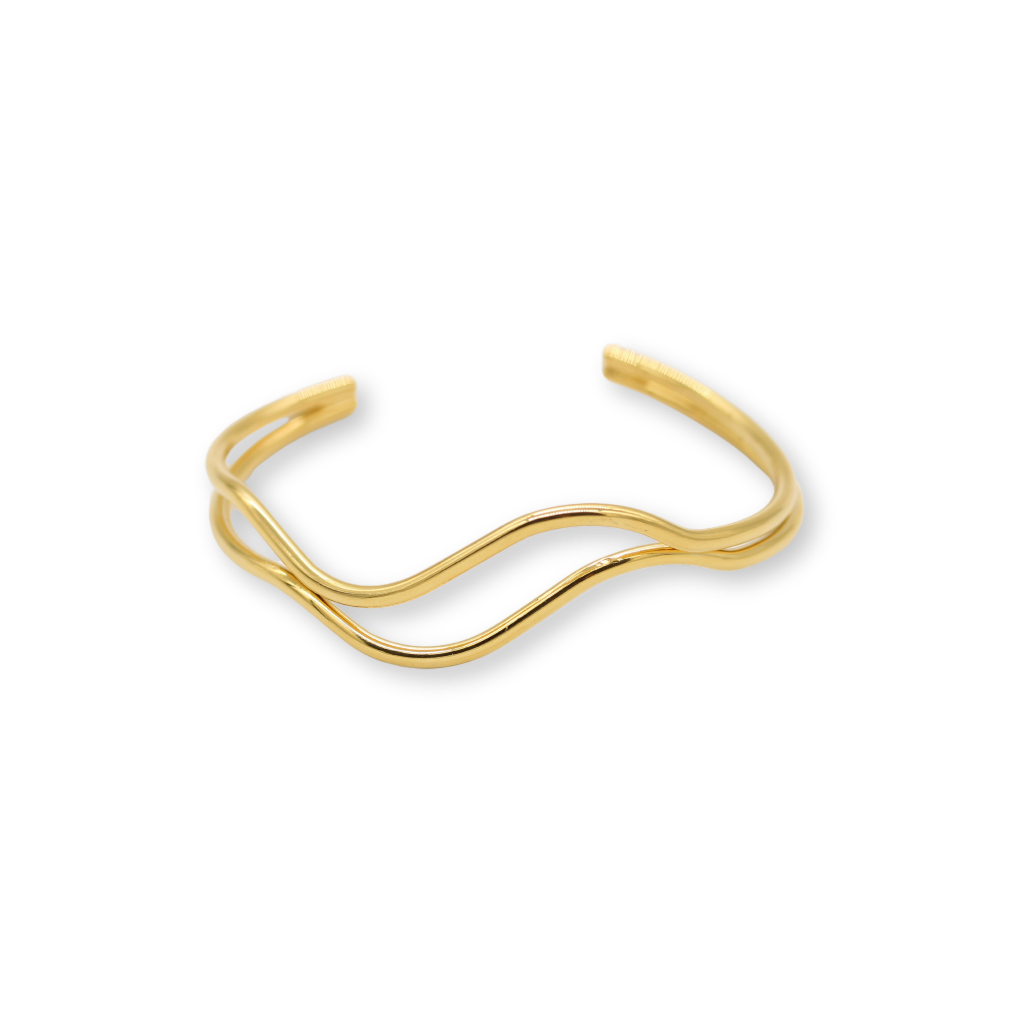 Red Sea Bangle