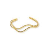 Red Sea Bangle