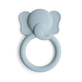 Mushie Character Teethers