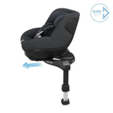 Maxi-Cosi Pearl 360 Pro (SlideTech™)