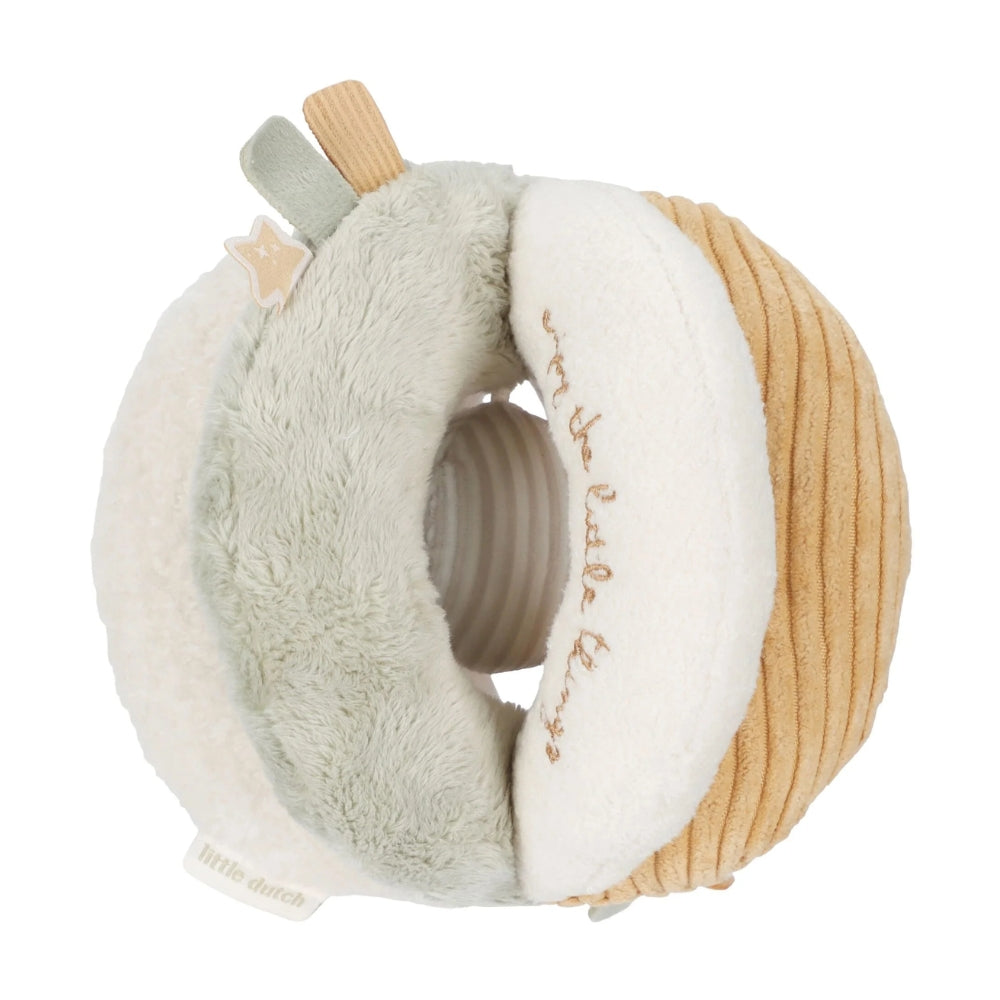 Little Dutch Grip Ball