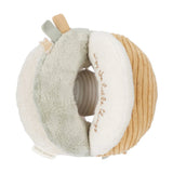 Little Dutch Grip Ball