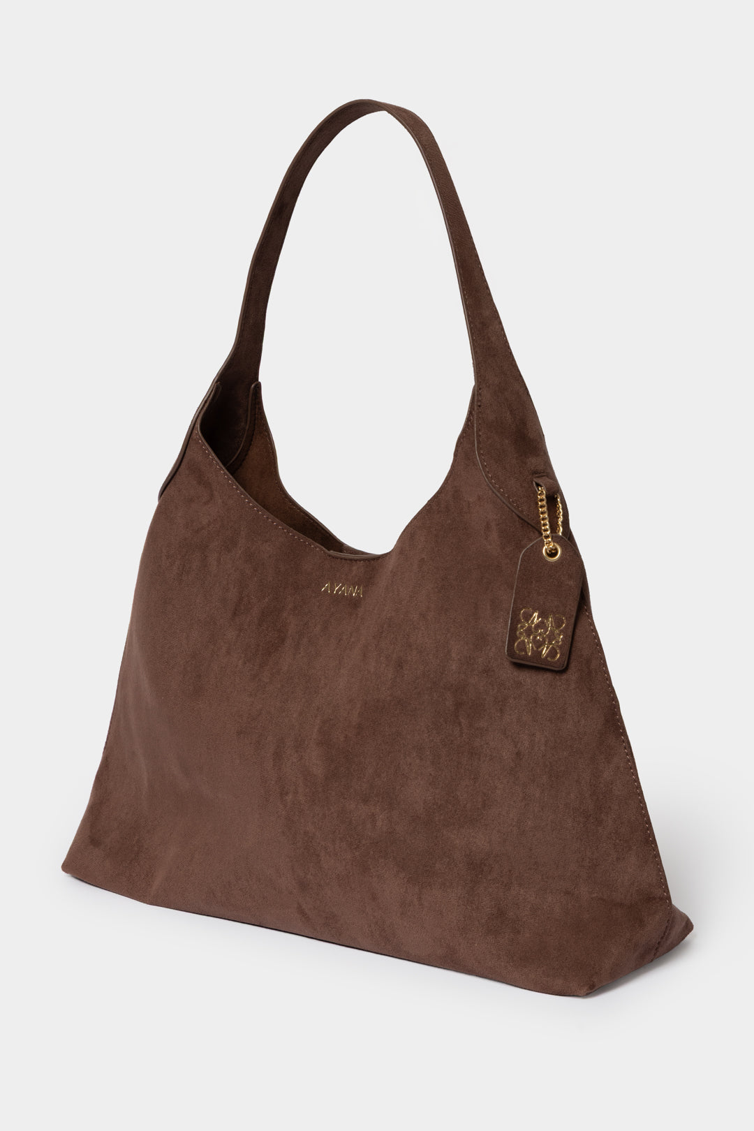 Kgomotso Sack-Bag