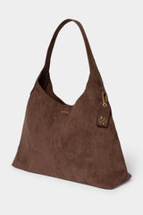 Kgomotso Sack-Bag