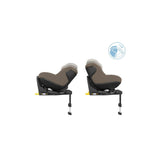 Maxi-Cosi Pearl 360 Pro (SlideTech™)