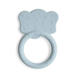 Mushie Character Teethers