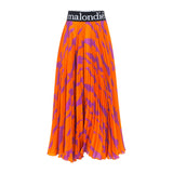 Amelia Maxi Skirt