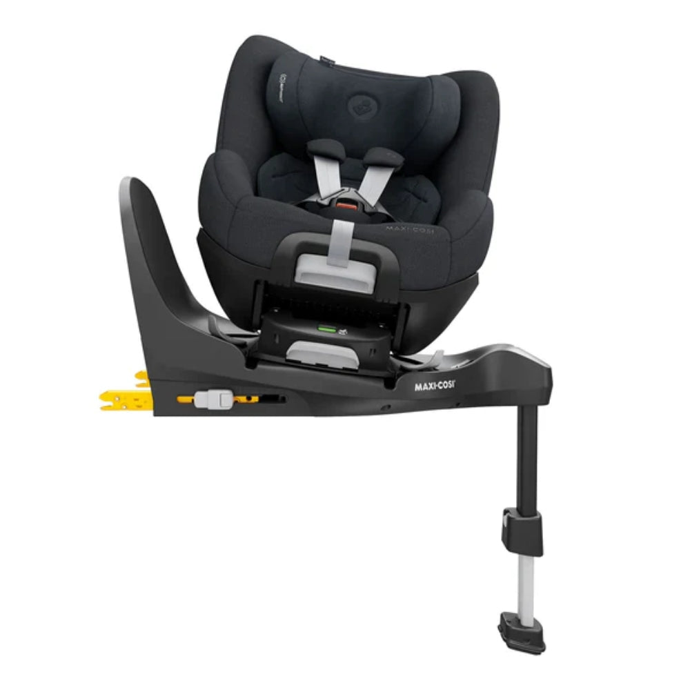 Maxi-Cosi Pearl 360 Pro (SlideTech™)