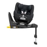 Maxi-Cosi Pearl 360 Pro (SlideTech™)
