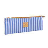 Thandana Laminated Fabric Kids Doodle Pencil Pouch