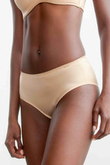 Penny Bikini _ 158144 _ Beige