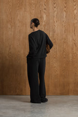Osanga Modal Wide Leg