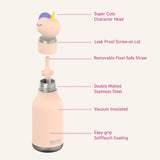 Bestie Bottle Unicorn