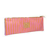 Thandana Laminated Fabric Kids Doodle Pencil Pouch