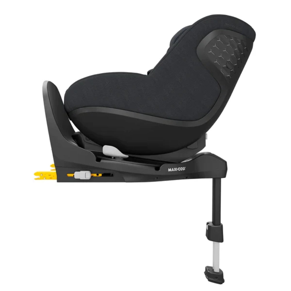 Maxi-Cosi Pearl 360 Pro (SlideTech™)