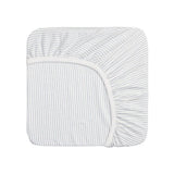 ErgoPouch Organic Fitted Sheet Cot