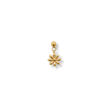Slide-On Charms