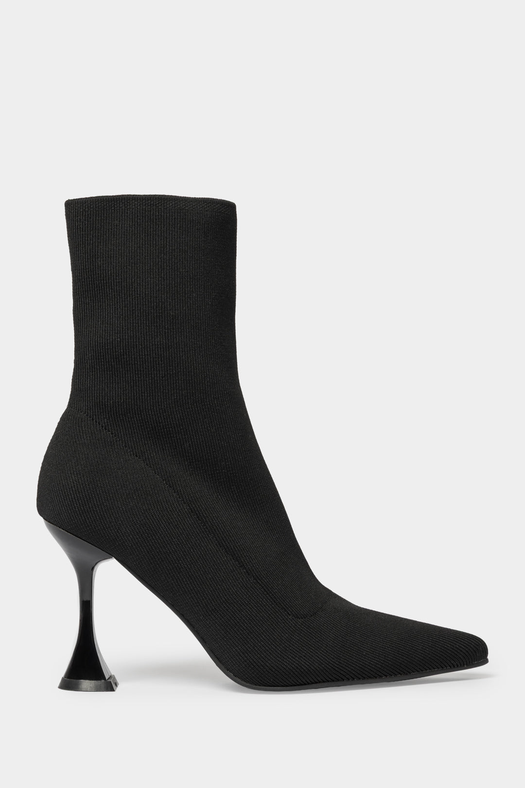Qaqamba Sock Boot
