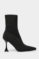 Qaqamba Sock Boot