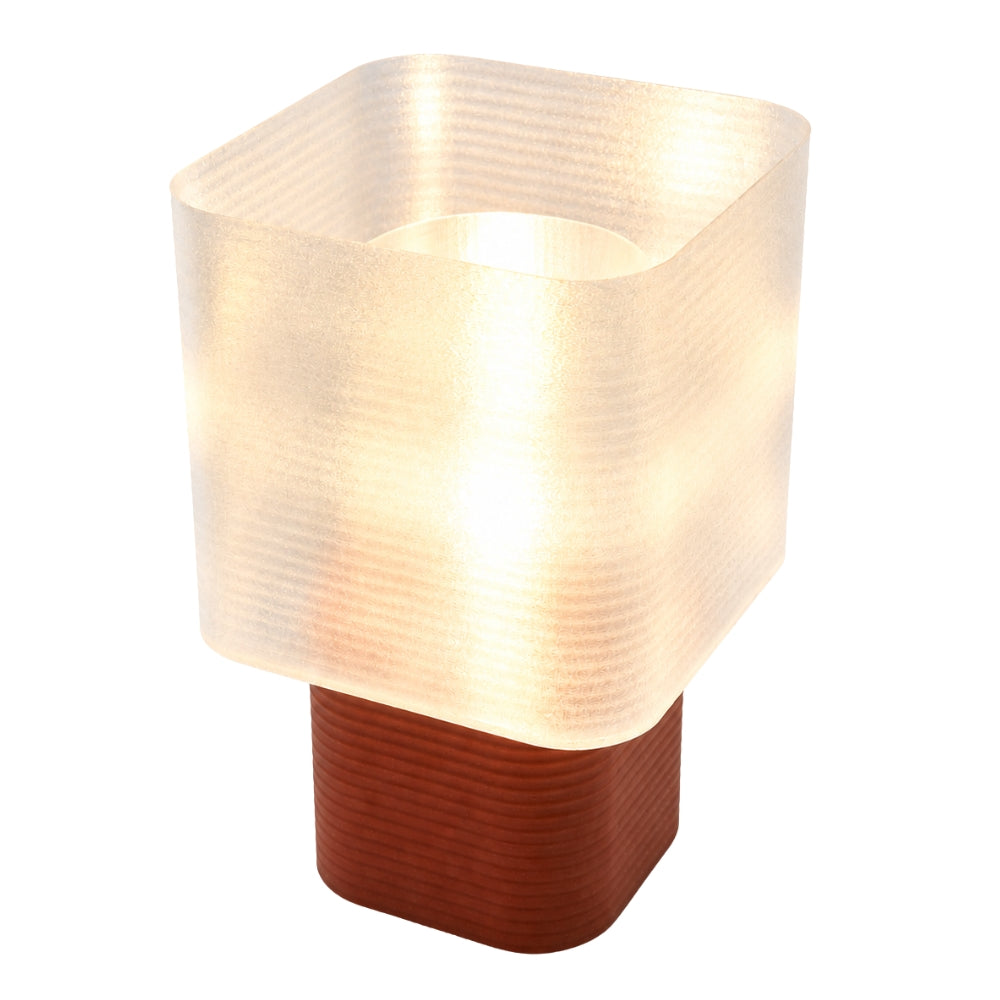 FEM Ateljee Horison Lamp