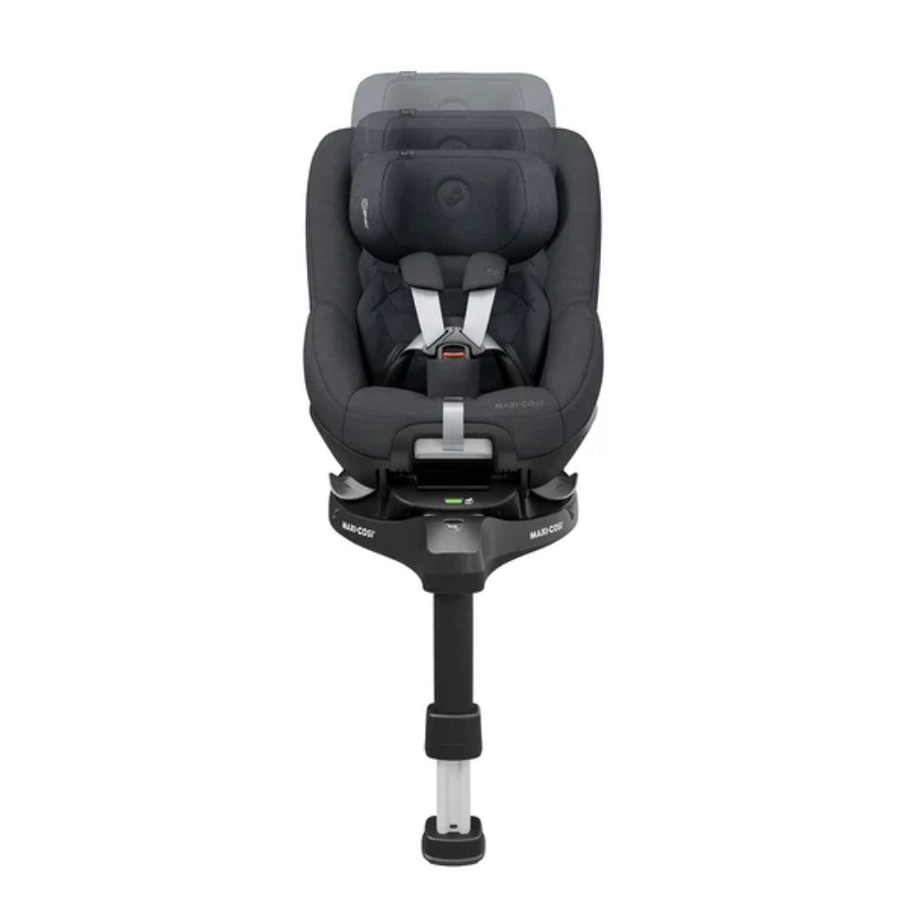 Maxi-Cosi Pearl 360 Pro (SlideTech™)