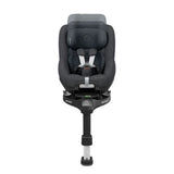 Maxi-Cosi Pearl 360 Pro (SlideTech™)