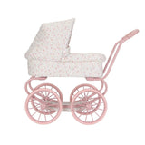 Little Dutch Vintage Doll Pram