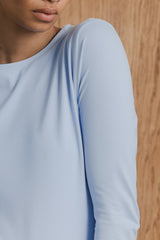 Maxen Slim Fit Top
