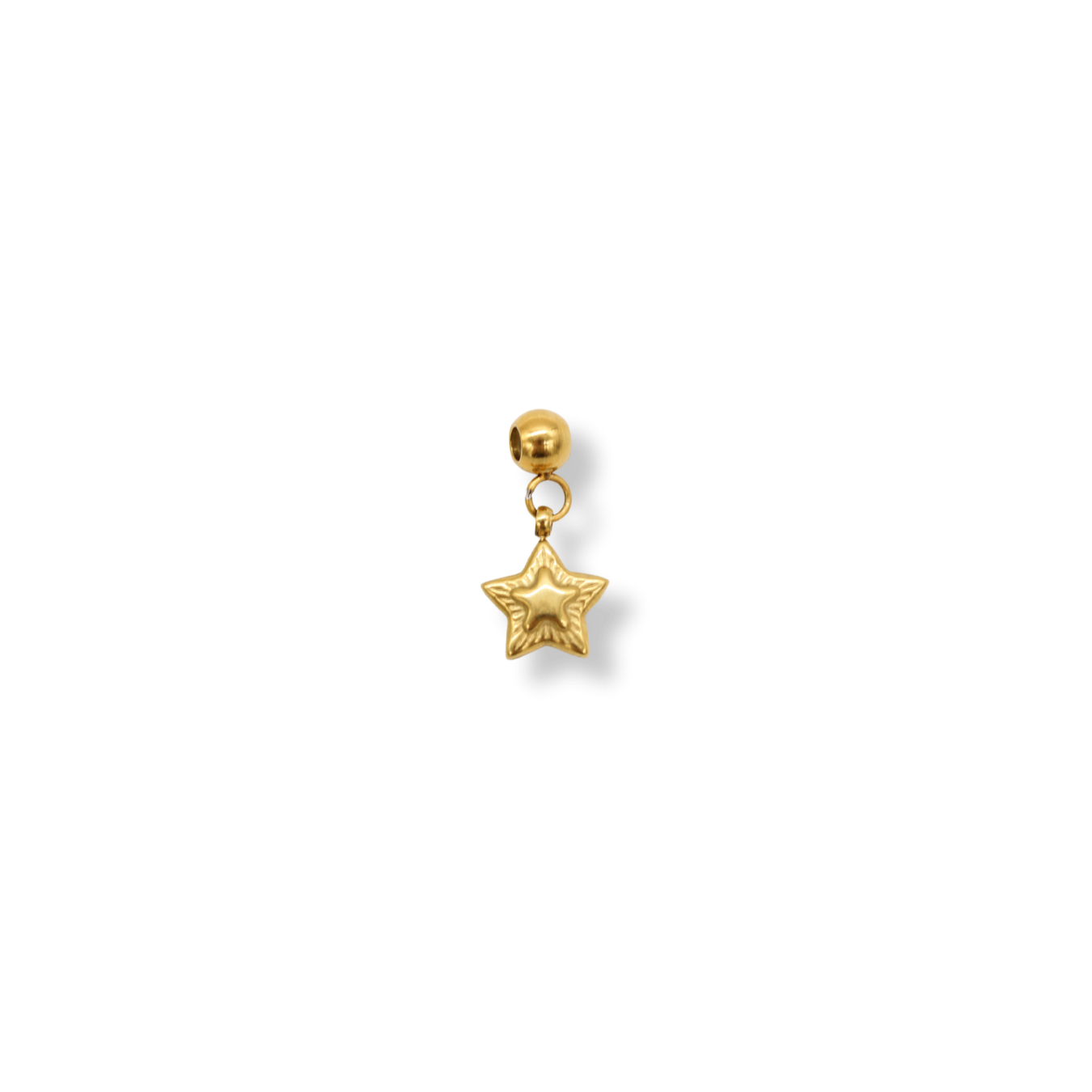Slide-On Charms