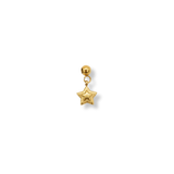 Slide-On Charms