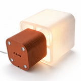 FEM Ateljee Horison Lamp